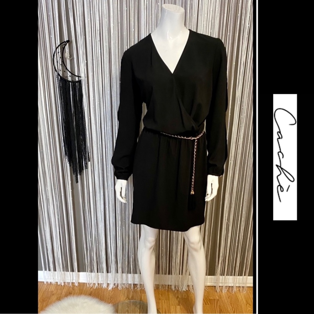🔻SALE🔻CACHÉ🔹NEW CONDITION